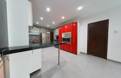 VENTA DE LINDA CASA EN PIMENTEL